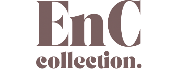 enccollection