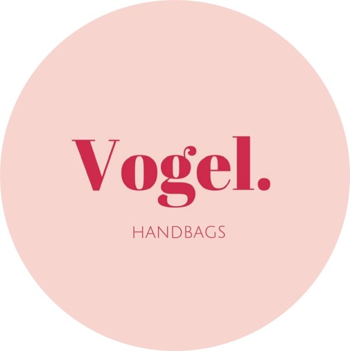 vogelhandbagscom