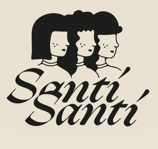 santisanticlub