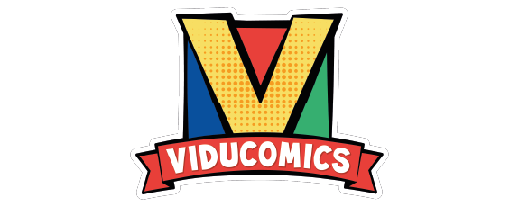 viducomics