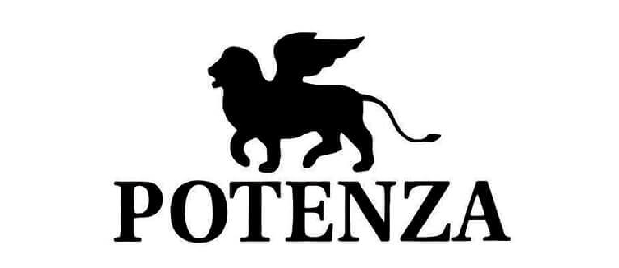 tiendapotenza