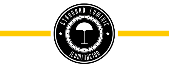 standardluminic