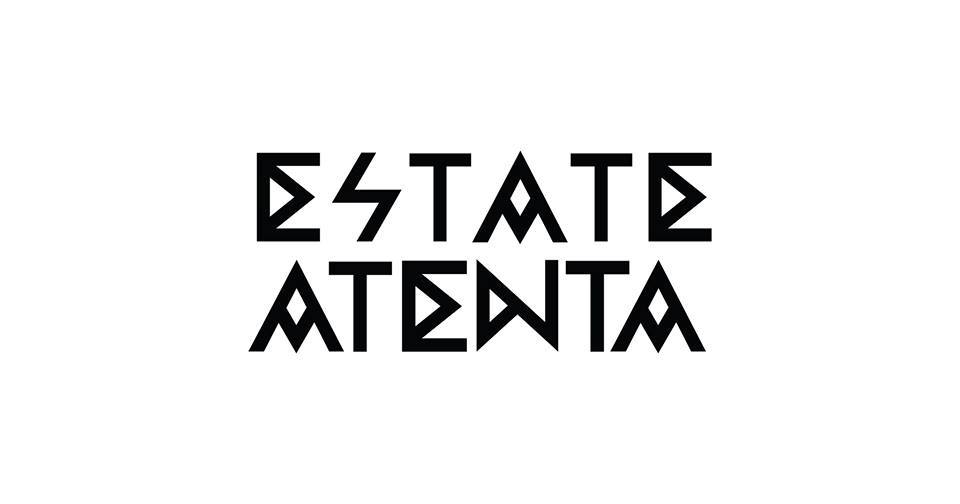 estateatenta