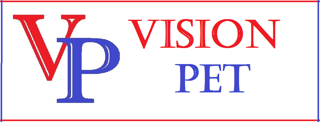 visionpetar