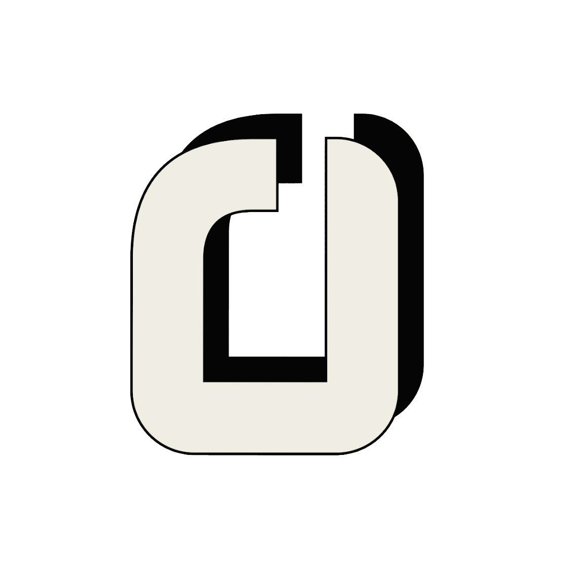 unitivonet