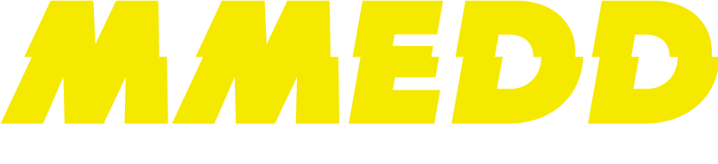 mmeddar