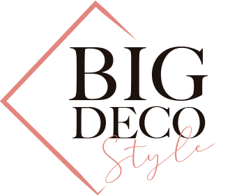 bigdecostylecom