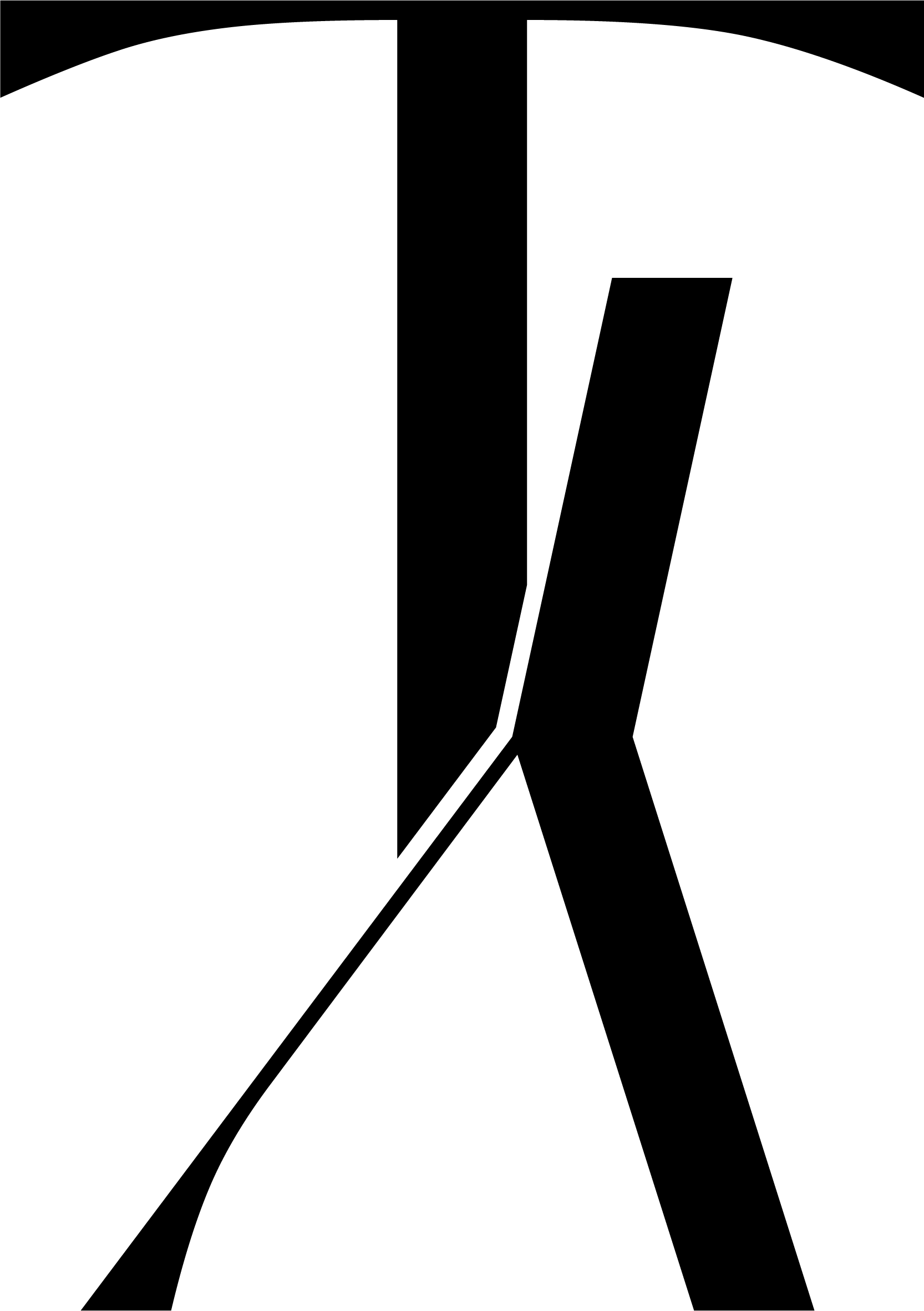 trueyorkers