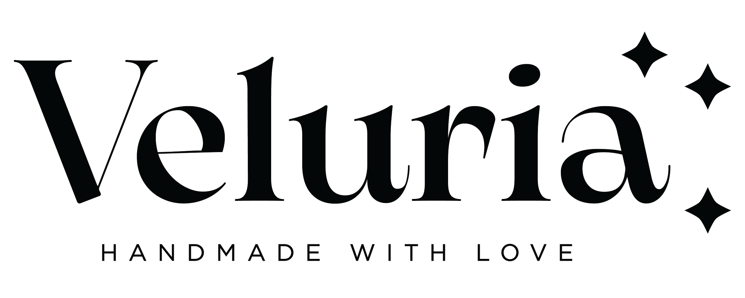 veluria