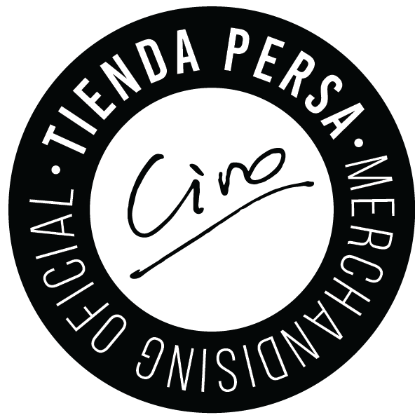tiendapersa