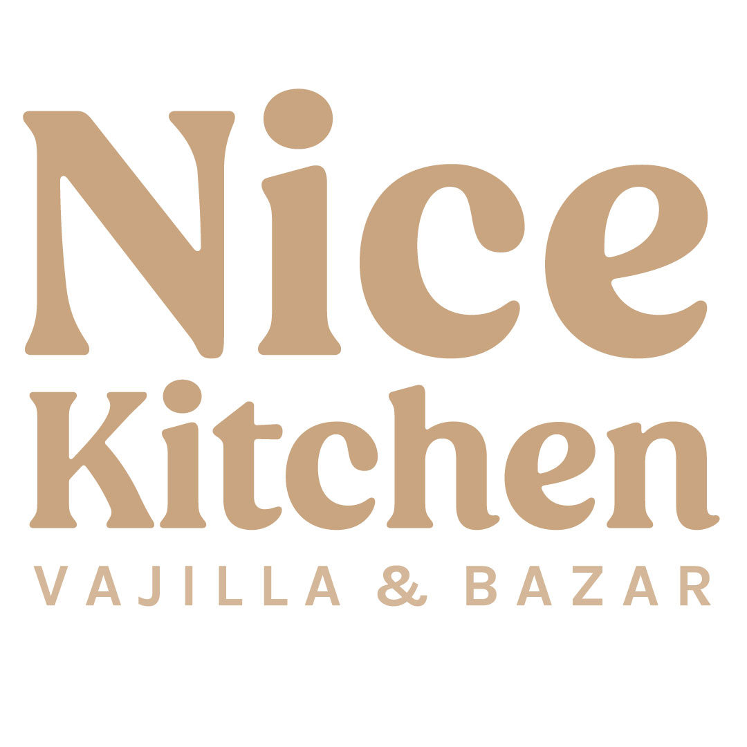 nicekitchen