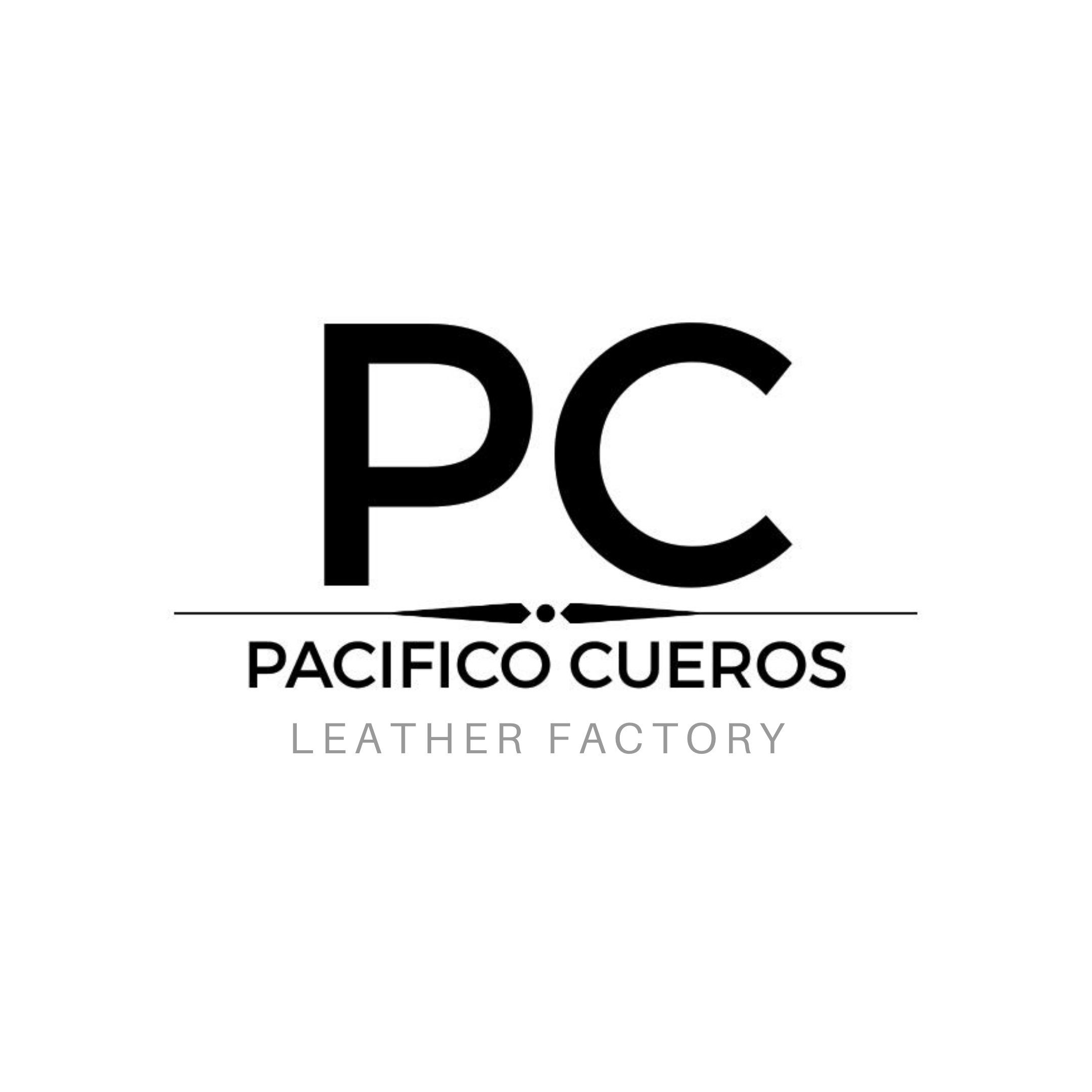 pacificocueros