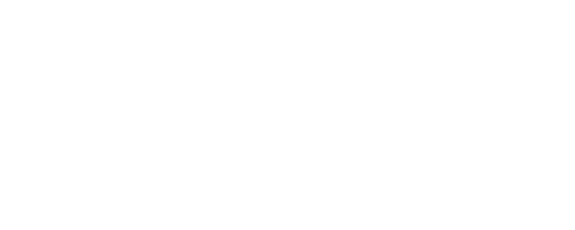 pepipochi