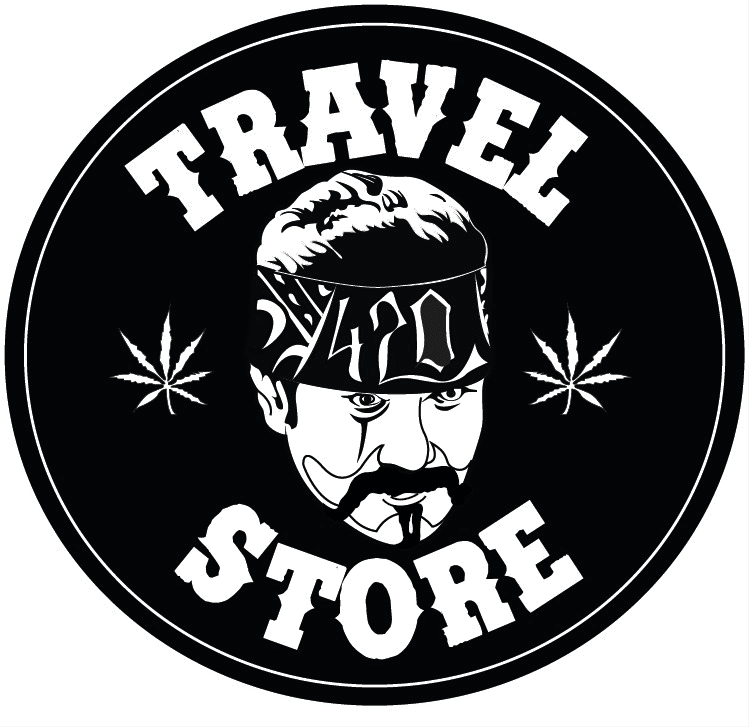 travelstore420com