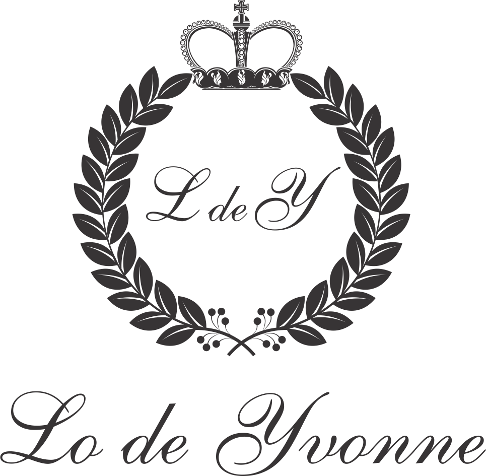 lodeyvonne
