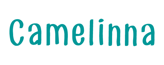 camelinnacom