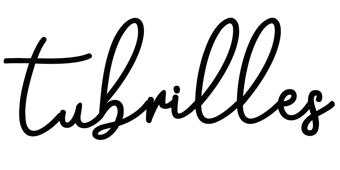 tubrillescom