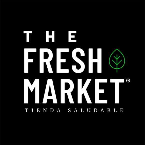 thefreshmarket