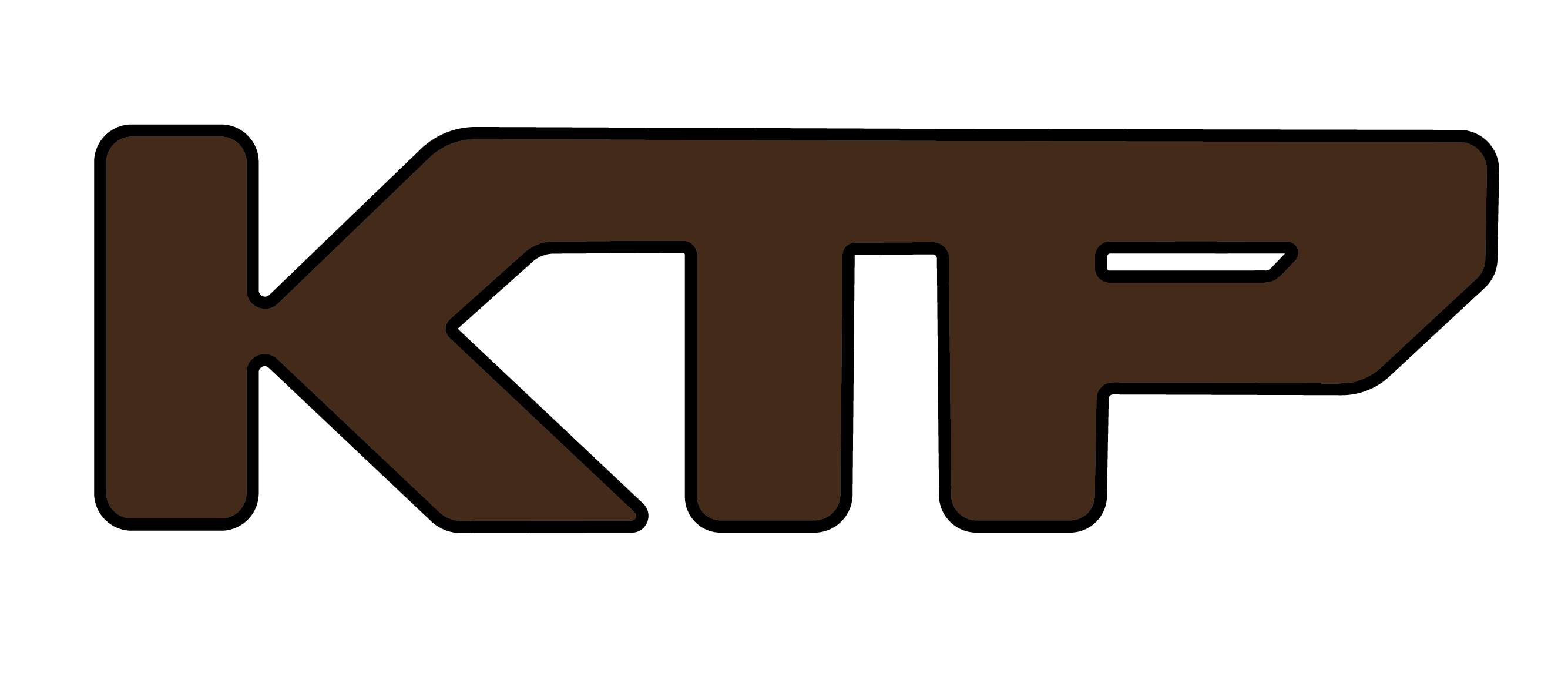 ketupe
