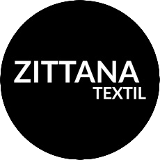 zittanacom