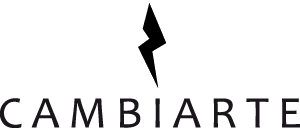 cambiarte