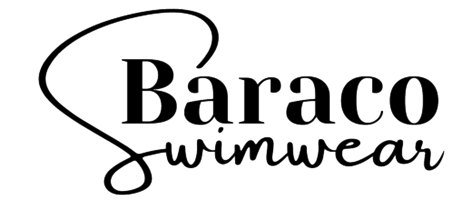 baraco