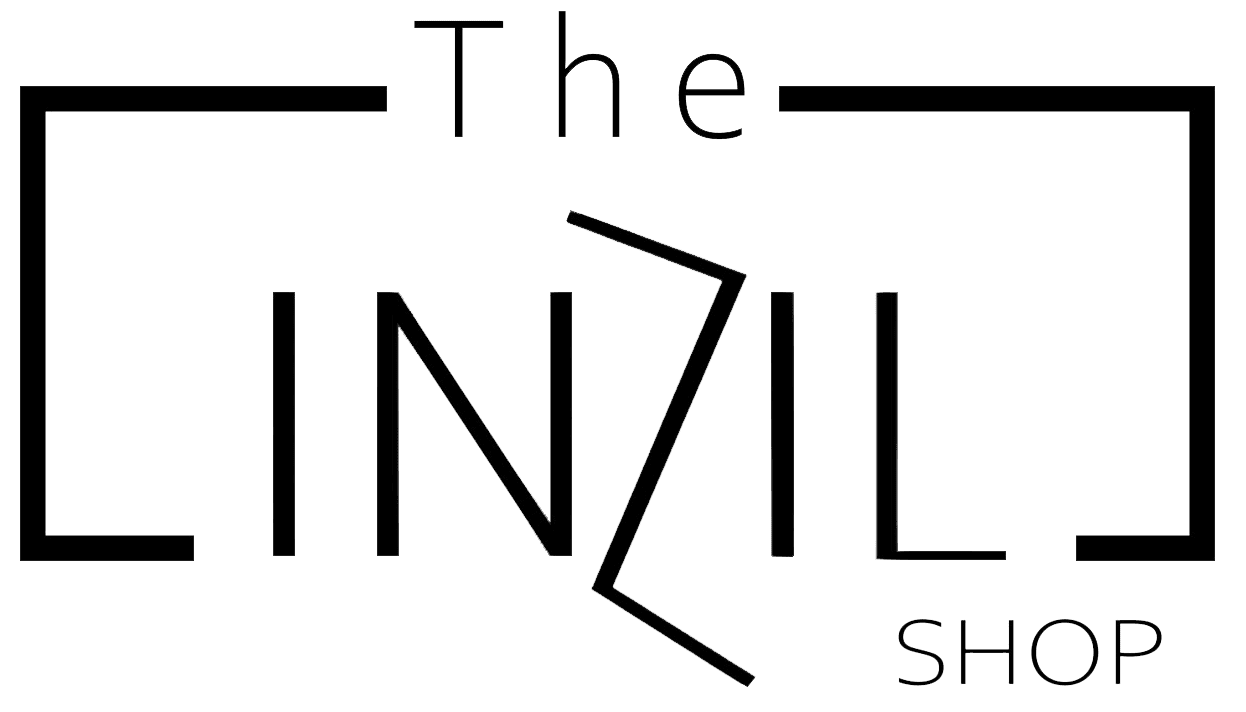 theinzilshopcom