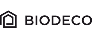 biodeco