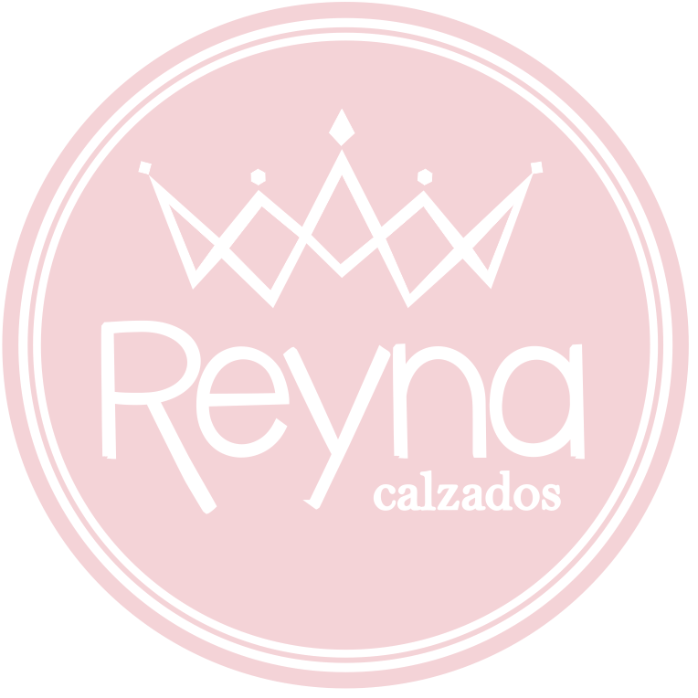 reynacalzadoscom