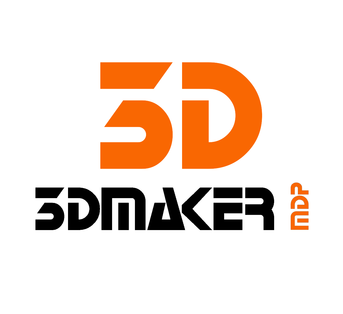 3dmakermdp