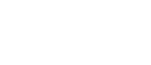 veronicaboutique