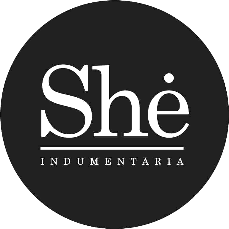 sheindumentaria