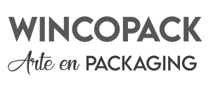 wincopack