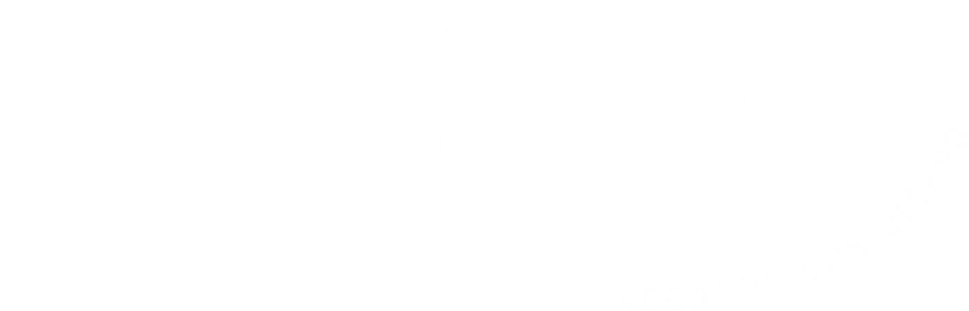 entropiastore