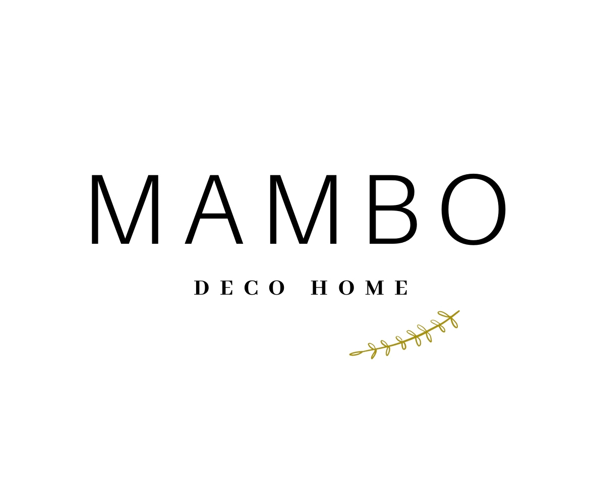 mambodeco