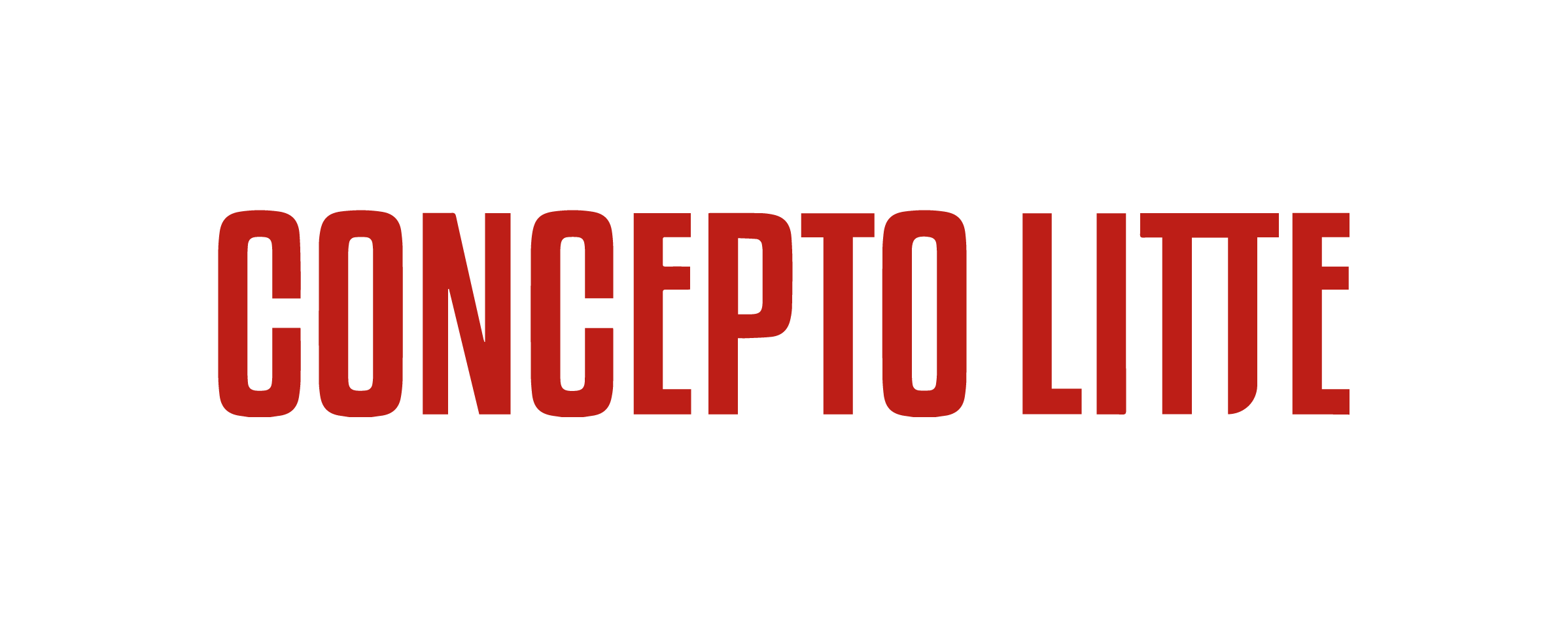 conceptolittecom