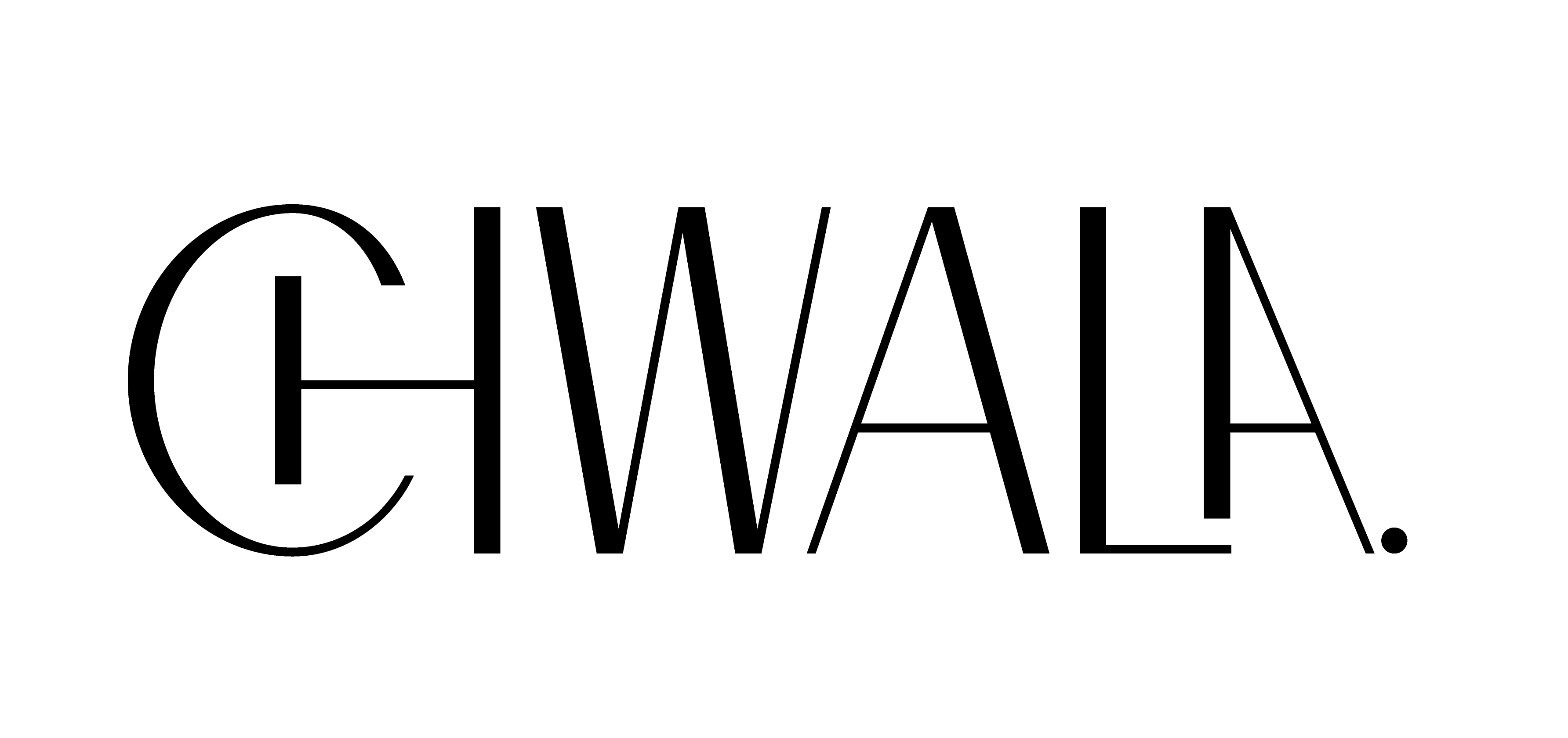 chwala