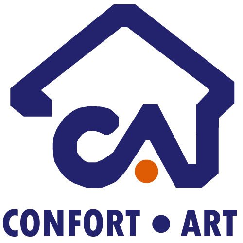 confortart