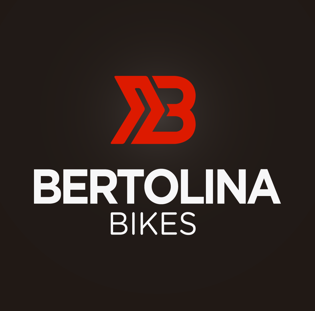 bertolinabikescom