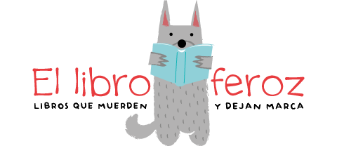 libroferoz