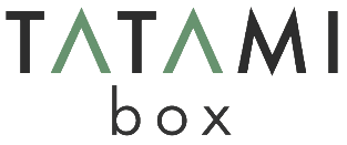 tatamiboxcom