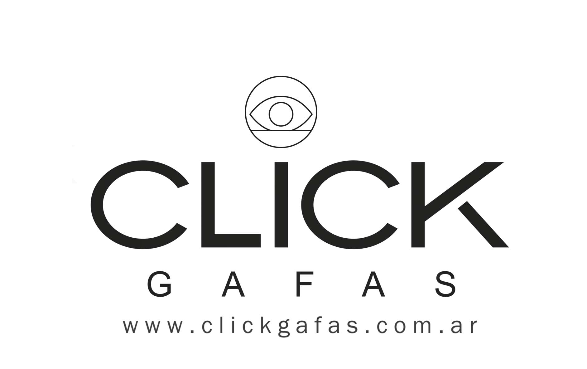 clickgafas