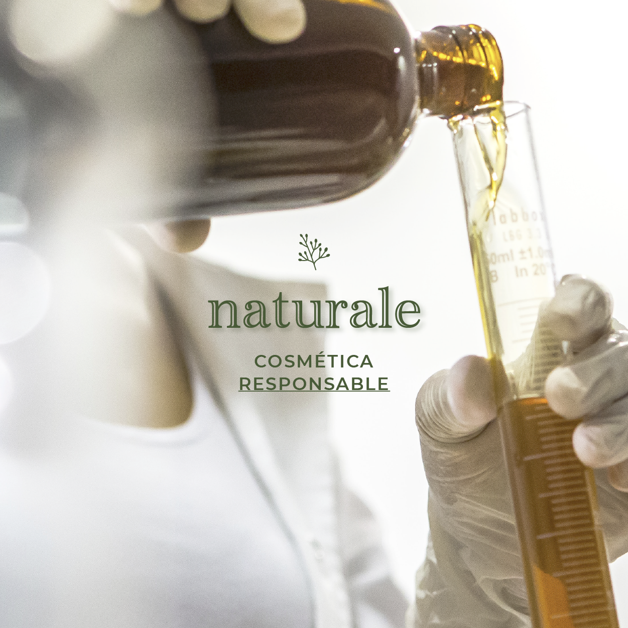 naturalecosmetica