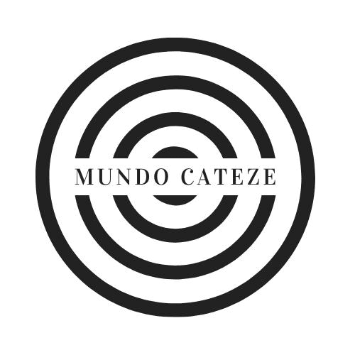 mundocateze