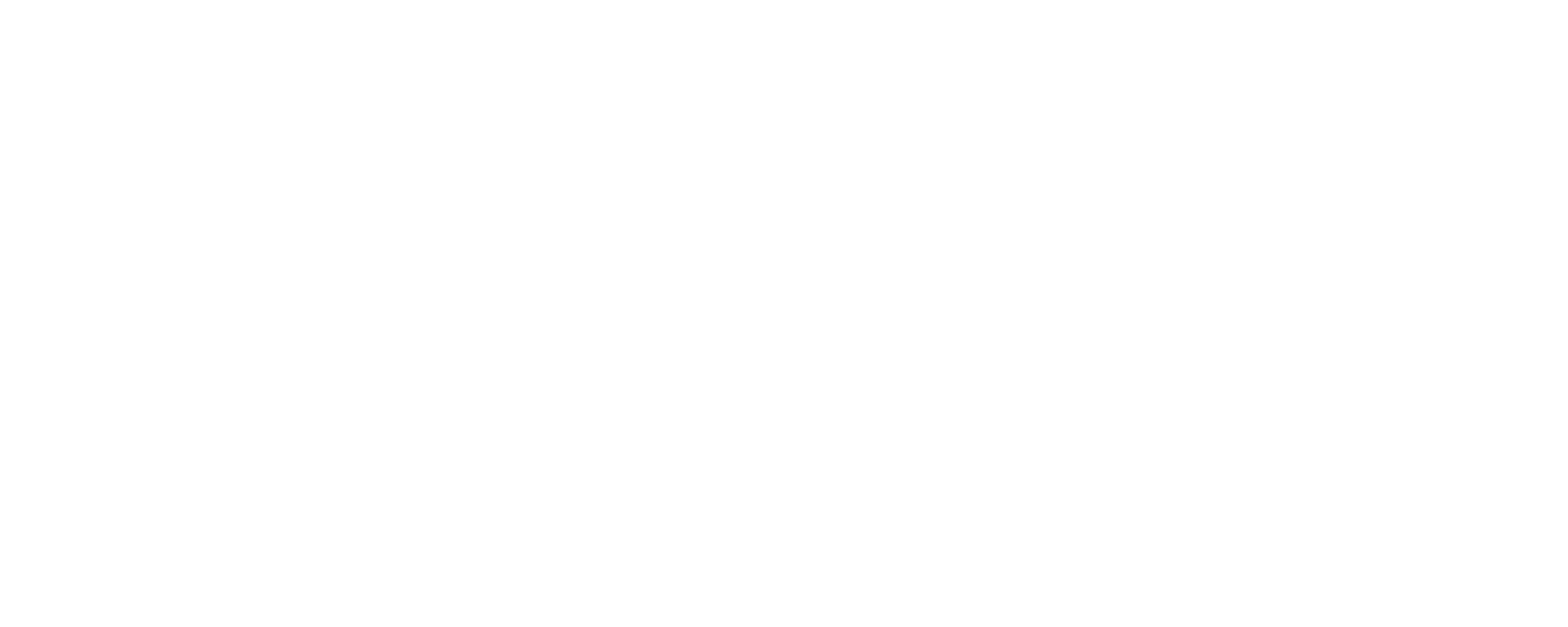 stksport