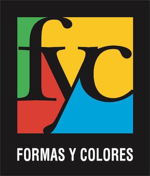 formasycolores