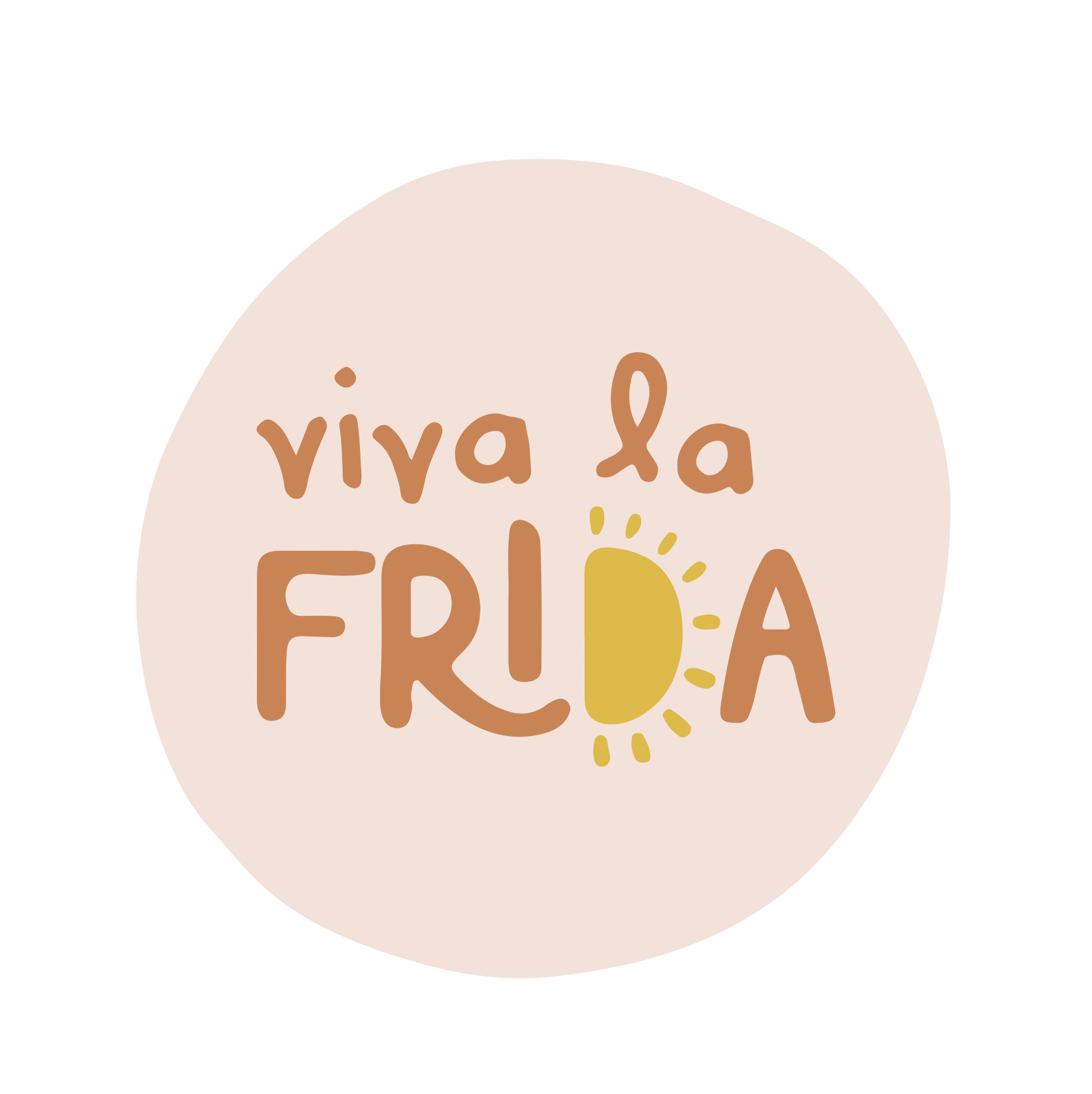 vivalafrida