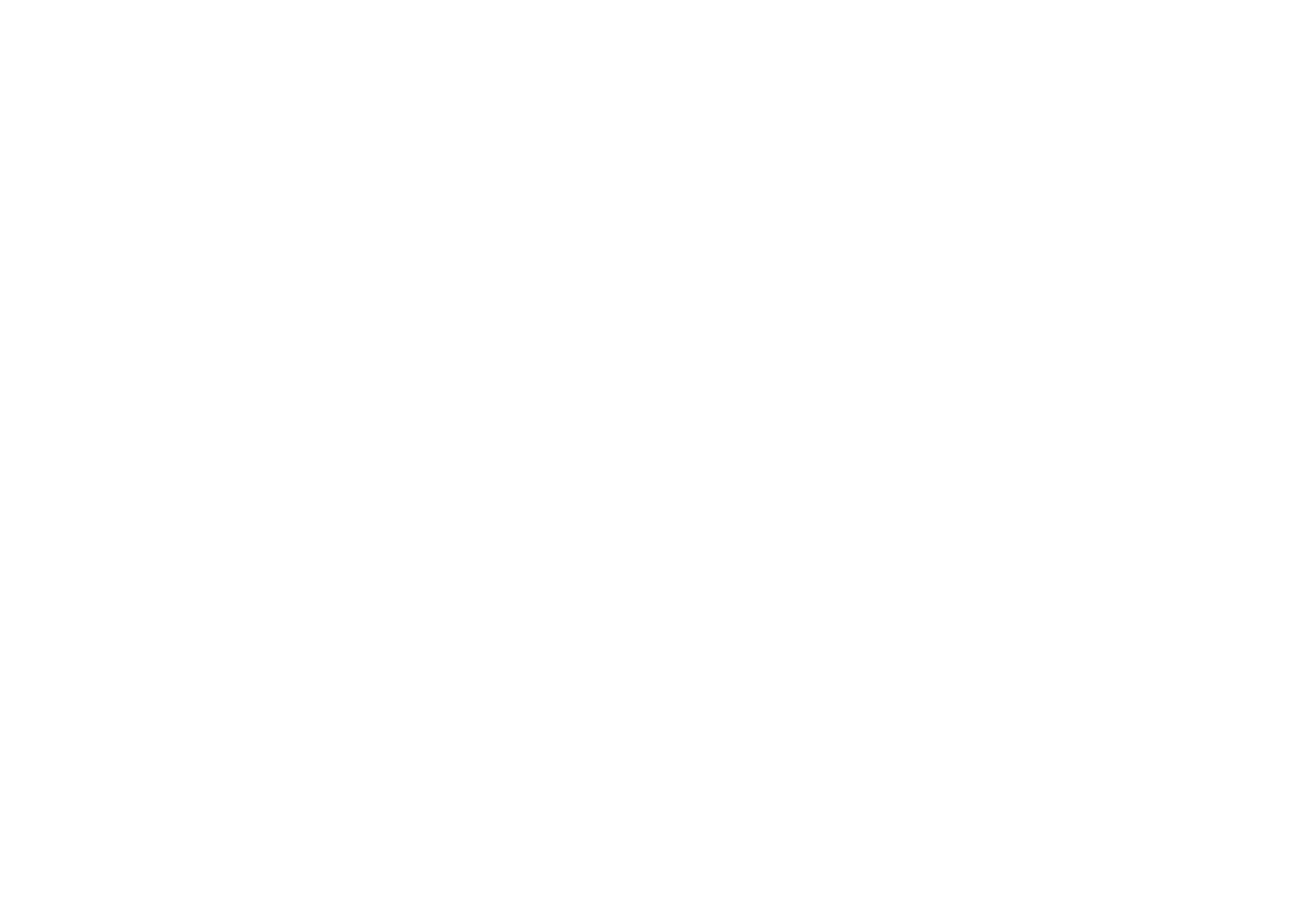 tatankaboards