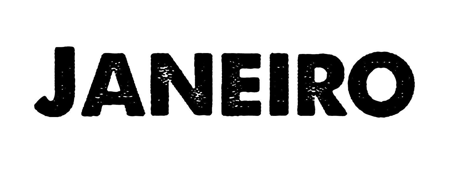 janeiro