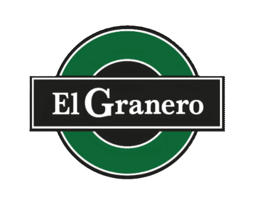 elgranerodigital